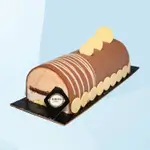 Kinder Bueno (10 people)